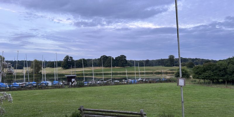 IMG_6042